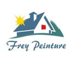 FREY CHRISTIAN PEINTURE