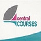 Central Courses transport en messagerie express, coursier international