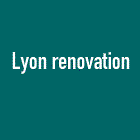 Lyon renovation carrelage et dallage (vente, pose, traitement)