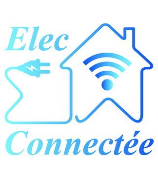 Elec Connectée électricité générale (entreprise)