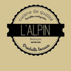 Restaurant L'alpin