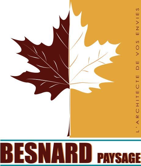 Besnard Paysage Amenagement arboriculture et production de fruits