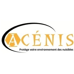 Acénis désinfection, désinsectisation et dératisation