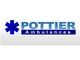 AMBULANCES POTTIER