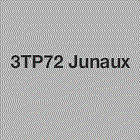 3TP72  Junaux entreprise de travaux publics