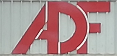 Auto Démolition Fougeraise ADF pneu (vente, montage)