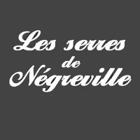 Les Serres De Négreville pépiniériste