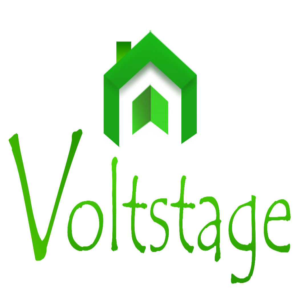 Voltstage