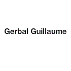 Gerbal Guillaume carrelage et dallage (vente, pose, traitement)