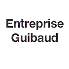 Entreprise Guibaud plombier