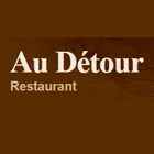 Restaurant Au Détour