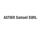 Samuel Astier EURL