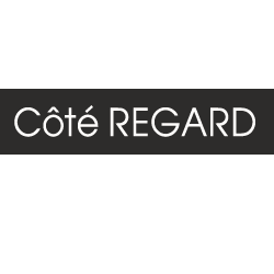 Côté Regard