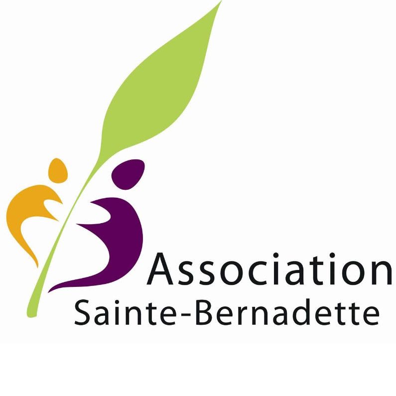 Association Sainte Bernadette maison de retraite établissement privé