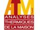 ATM Ouest expert en immobilier