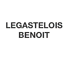 Eurl Legastelois Benoît transport routier (lots complets, marchandises diverses)