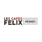 Les cafés Félix