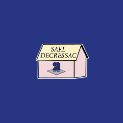 Decressac SARL