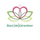 Blanc de  Gerardmer