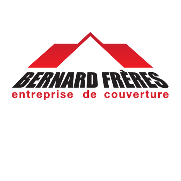Bernard Frères Construction, travaux publics