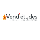 Vend'études cours de langues