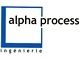 Alpha Process service technique communal