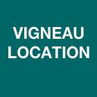 VIGNEAU LOCATION Outillage