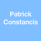 Constancis Patrick