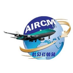 AIR CM