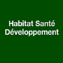 Habitat Santé Développement