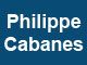 Cabanes Philippe psychologue