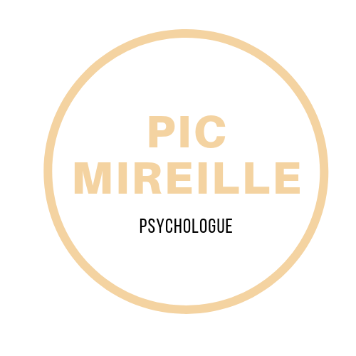 Pic Mireille psychologue