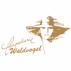 Chapellerie Waldvogel