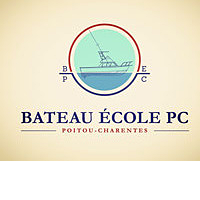 Bateau Ecole PC location de bateau, canoë, kayak et planche à voile