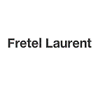 Fretel Laurent vitrerie (pose), vitrier