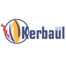 Kerbaul SARL électricité générale (entreprise)