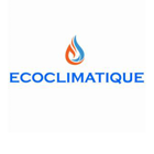 Ecoclimatique chauffagiste