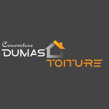 Dumas Toiture