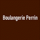 PERRIN SNC boulangerie et pâtisserie