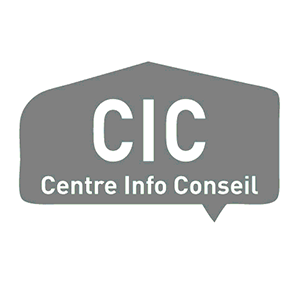 Centre Info Conseil bois (détail)