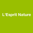 L'Esprit Nature entrepreneur paysagiste