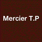 Mercier T.P entreprise de travaux publics