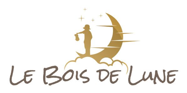 Le Bois de Lune centre de vacances et de loisirs