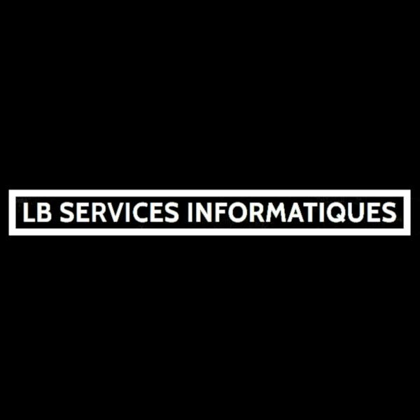 Lb Services Informatiques dépannage informatique