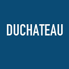 Duchateau ingénierie et bureau d'études (divers)