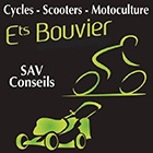 Ets Bouvier