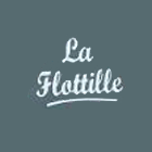 La Flotille restaurant