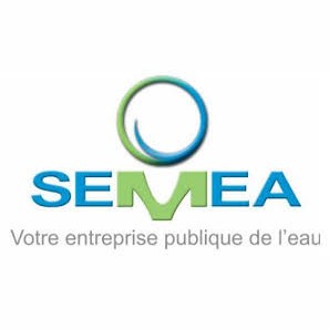 SEMEA traitement des eaux (service)