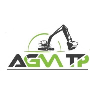 AGM TP entreprise de travaux publics