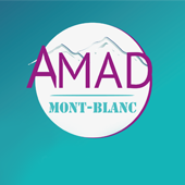 Amad Mont-Blanc